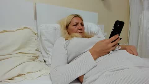 Heyheygrey online show from 09.18.25