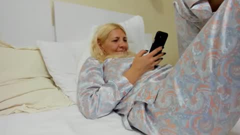 Heyheygrey online show from 09.23.25