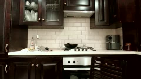 Heyheygrey online show from 10.20.25