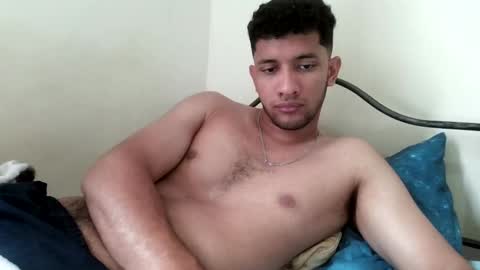 Snapshot of heynotfound chatting on 09.22.25 xd online show from 09.22.25