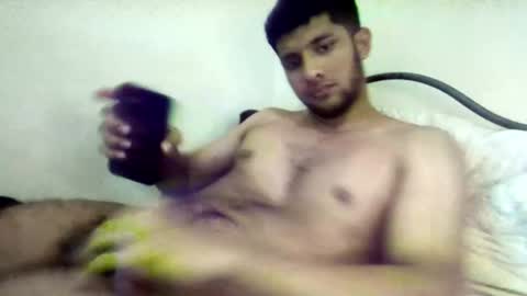 Snapshot of heynotfound chatting on 10.08.25 xd online show from 10.08.25