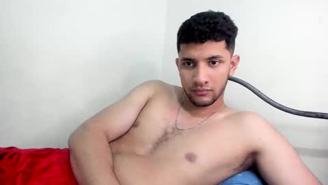 Snapshot of heynotfound chatting on 11.24.25 xd online show from 11.24.25