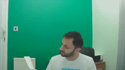 Snapshot of heysexyjay chatting on 02.02.25 heysexyjay online show from 02.02.25