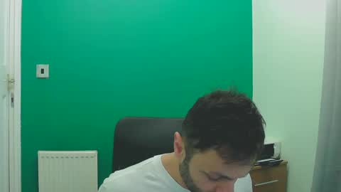 Snapshot of heysexyjay chatting on 02.02.25 heysexyjay online show from 02.02.25