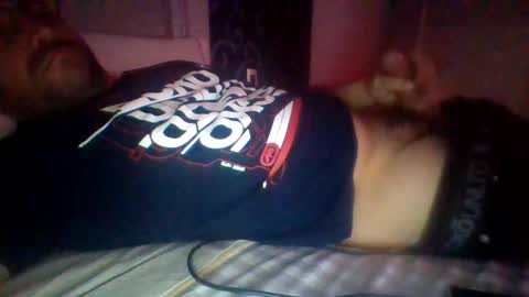 Snapshot of heythere925678 chatting on 10.28.25 heythere925678 online show from 10.28.25