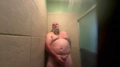 Snapshot of hghredu chatting on 12.17.24 Hghredu online show from 12.17.24