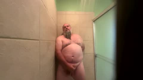 Snapshot of hghredu chatting on 01.05.25 Hghredu online show from 01.05.25