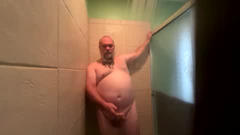 Snapshot of hghredu chatting on 01.07.25 Hghredu online show from 01.07.25