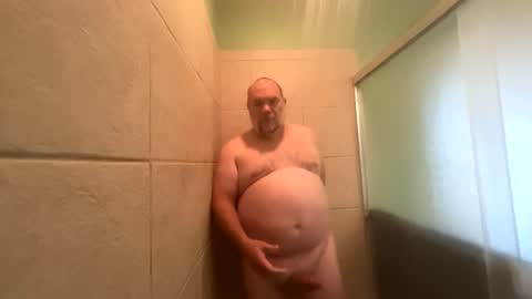 Snapshot of hghredu chatting on 02.01.25 Hghredu online show from 02.01.25