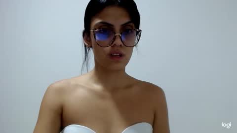 Snapshot of hhayek_eva7 chatting on 12.07.24 Eva online show from 12.07.24