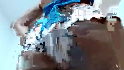 Snapshot of hhayek_eva7 chatting on 12.19.24 Eva online show from 12.19.24