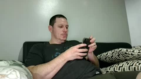 Snapshot of hhhcrh chatting on 01.26.25 jafet online show from 01.26.25