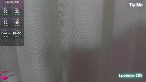 Hi Marceline online show from 02.03.25