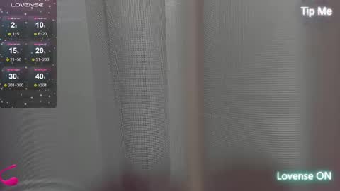 Hi Marceline online show from 02.15.25