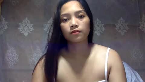 hi_there99 online show from 10.02.25