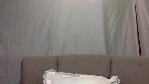 hi_there99 online show from 11.09.25