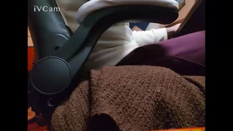 Snapshot of hicamme69 chatting on 01.21.25 hicamme69 online show from 01.21.25