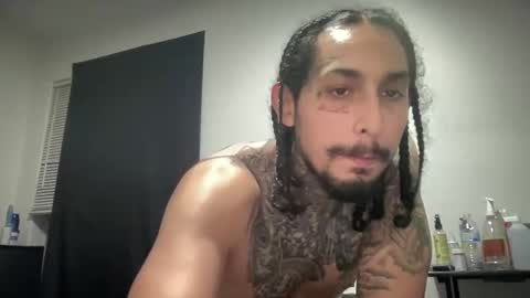 Snapshot of hihello4000 chatting on 11.16.25 hihello4000 online show from 11.16.25