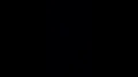 Snapshot of hijababyxo chatting on 11.18.25 hijababyxo online show from 11.18.25