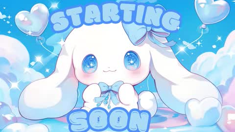 Snapshot of hikiko_doll_ chatting on 09.17.25 Call me hikiko or kiko online show from 09.17.25