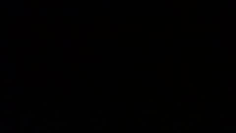 Snapshot of hikinks chatting on 12.02.24 hikinxxx online show from 12.02.24