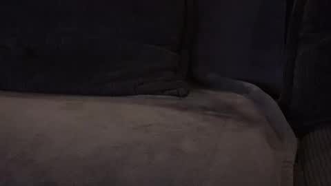 Snapshot of hikinks chatting on 12.26.24 hikinxxx online show from 12.26.24