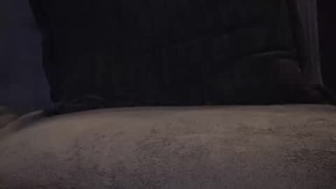 Snapshot of hikinks chatting on 03.09.25 hikinxxx online show from 03.09.25