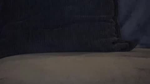 Snapshot of hikinks chatting on 09.21.25 hikinxxx online show from 09.21.25