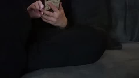 Snapshot of hikinks chatting on 10.17.25 hikinxxx online show from 10.17.25