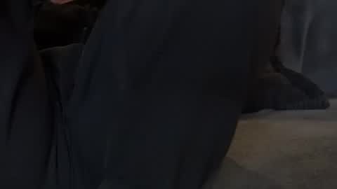 Snapshot of hikinks chatting on 10.18.25 hikinxxx online show from 10.18.25