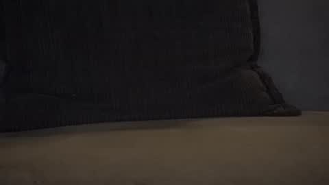 Snapshot of hikinks chatting on 11.02.25 hikinxxx online show from 11.02.25