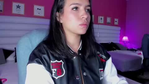 hilary_tailor online show from 10.02.25