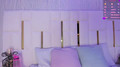 Hillary online show from 09.10.25