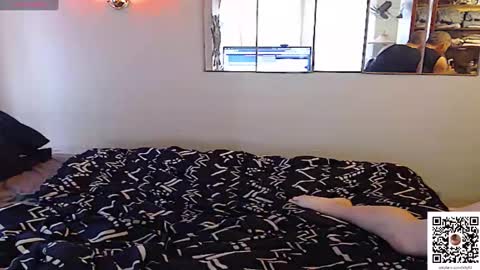 Hilty92 online show from 12.23.24