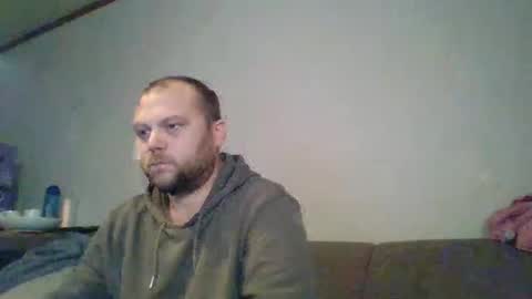 Snapshot of himree chatting on 09.22.25 Himre online show from 09.22.25