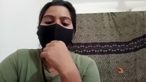 himuhimu22 online show from 11.10.25