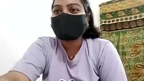 himuhimu22 online show from 11.11.25