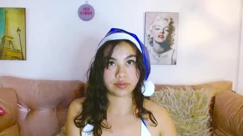 hinata lee online show from 12.23.24