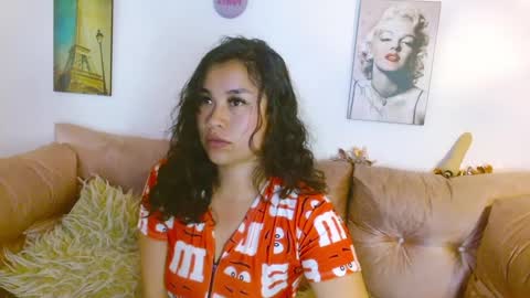 hinata lee online show from 12.28.24