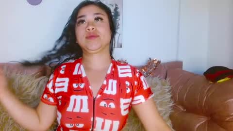 hinata lee online show from 12.29.24