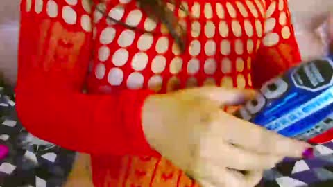 hinata lee online show from 01.30.25