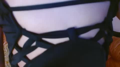 hinata lee online show from 02.21.25