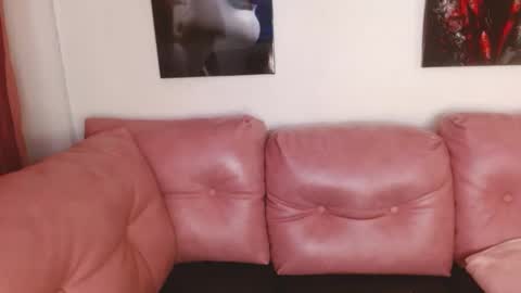 hinata lee online show from 10.07.25