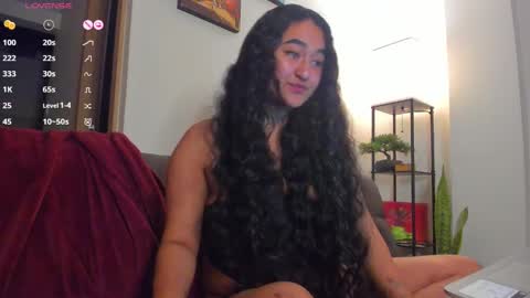 Next stream saturday night  online show from 12.19.24