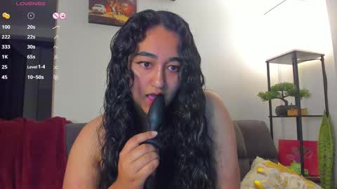 Next stream saturday night  online show from 12.20.24