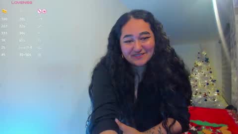 Next stream saturday night  online show from 12.23.24