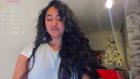 Next stream saturday night  online show from 12.24.24