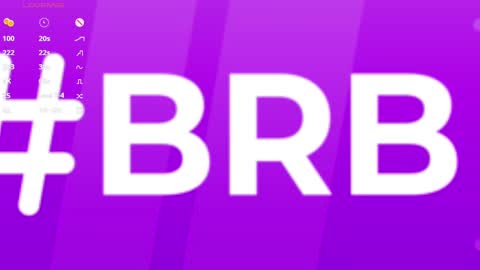 Next stream saturday night  online show from 12.28.24