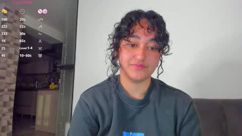 Next stream saturday night  online show from 01.22.25