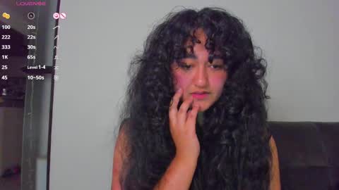 Next stream saturday night  online show from 01.22.25